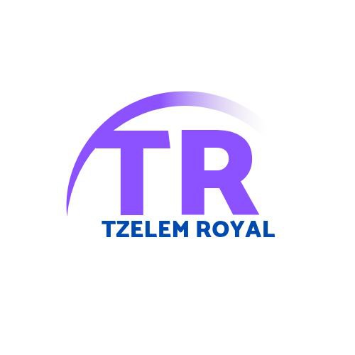 TZELEM ROYAL